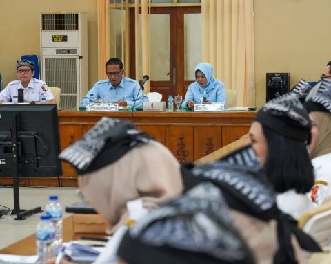 Wahono Nurul - Bojonegoro Raya